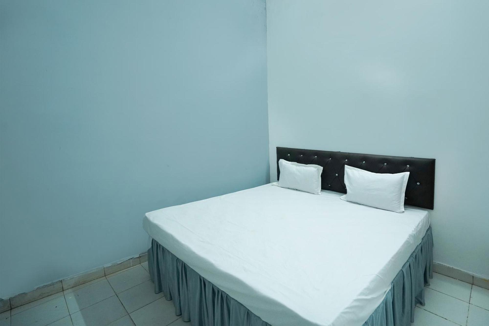 Hotel O Shining Star Bhilai Екстер'єр фото